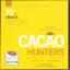 Cacao Hunters - Arauca 70%