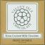 Valley Isle Chocolate - Kona Coconut Milk Chocolate