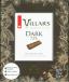 Villars - Dark 72%