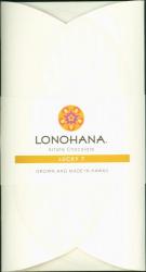 Lonohana Estate - Lucky 7