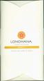 Lonohana Estate - Lucky 7