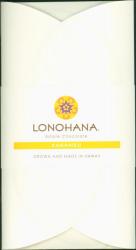 Lonohana Estate - Kanahiku