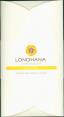 Lonohana Estate - Kanahiku
