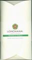 Lonohana Estate - Orange & Vanilla