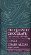 Chequessett - Costa Esmeraldas Ecuador 72%
