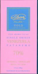 L'Amourette - Venezuela Patanemo 70%