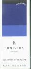 Lumineux - 68% Philippines Dark Chocolate