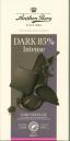Anthon Berg - Dark 85%