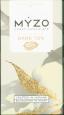Mýzo - Dark 70%