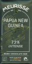 Meurisse - Papua New Guinea 73% Intense