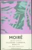 Moiré - Fazenda Camboa, Brazil 74%