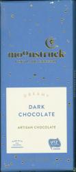Moonstruck - Dreamy Dark Chocolate
