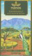 mānoa - Kamananui 70%