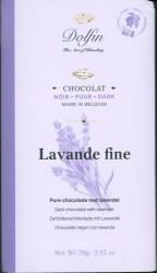 Dolfin - Lavande fine