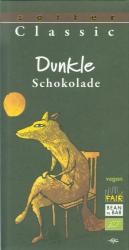 Zotter - Dunkle Schokolade 70%