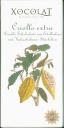 Xocolat - Criollo extra 70%