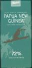 Meybona - Papua New Guinea 72%