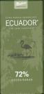 Meybona - Ecuador 72%