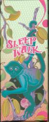 Sleep Walk - Trinitario