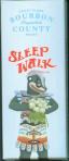 Sleep Walk - Boubon County's Proprietor Blend