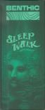 Sleep Walk - Half Acre Beer Co. Benthic Barrel Aged