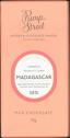 Pump Street Bakery - Ambanja Akesson's Estate Madagascar 58%