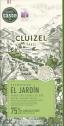 Cluizel - El Jardin 75%