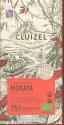 Cluizel - Mokaya 75%