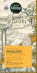 Cluizel - Mangaro 71%