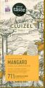 Cluizel - Mangaro 71%