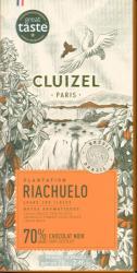 Cluizel - Riachuelo 70%