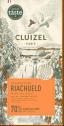 Cluizel - Riachuelo 70%