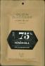 Alain Ducasse - 75% Vénézuela