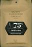Alain Ducasse - 75% Thaïlande