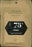 Alain Ducasse - 75% Pérou