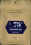 Alain Ducasse - 75% L'Assemblage