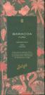 Sprüngli - Baracoa Kuba 70%