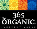 365 Organic (Whole Foods)