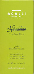 Norandino (Tumbes, Peru) (Acalli)