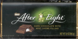 After Eight (Nestlé)