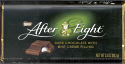 Nestlé - After Eight