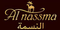 Al Nassma