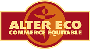 Alter Eco