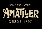 Amatller