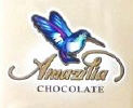 Amazilia