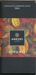 Amedei - Chuao 70%