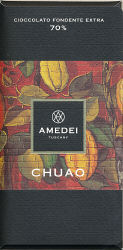 Chuao 70% (Amedei)