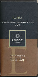 Mono Origine Ecuador (Amedei)