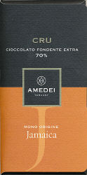 Mono Origine Jamaica (Amedei)