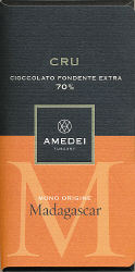 Mono Origine Madagascar (Amedei)